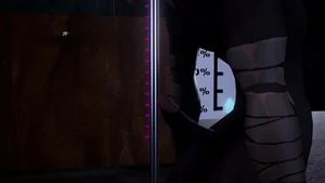 Watch from 0:01:23