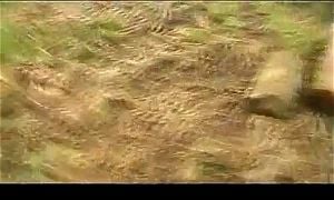 Watch from 0:02:01