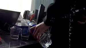 Watch from 0:07:29