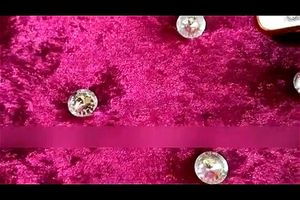 Watch from 0:05:09