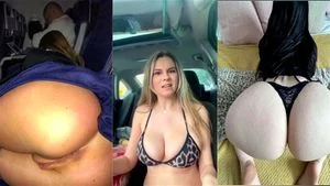 Caroline Zalog thumbnail