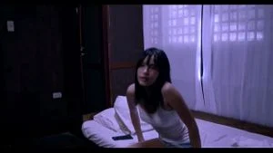 Asian Sex thumbnail