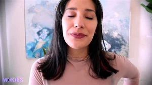 Watch from 0:08:16