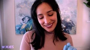Watch from 0:09:27