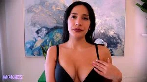 Watch from 0:10:38