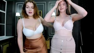Watch from 0:11:29