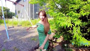 Watch from 0:00:31
