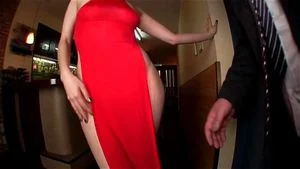 Watch from 0:38:23