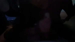 Watch from 0:02:56