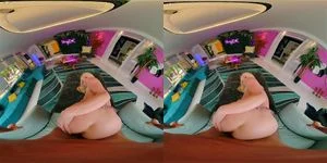 KS Hardcore VR