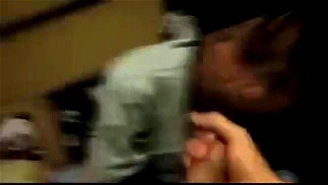 amateur blowjob amateur blowjob