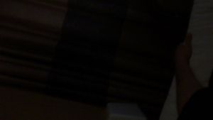 Watch from 0:13:39