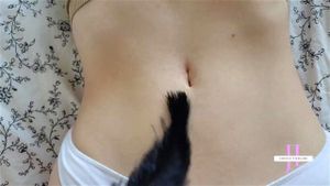 Watch from 0:01:20