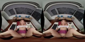 kelsey kane  thumbnail