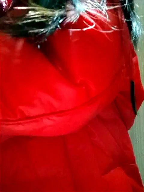 jingjing3 jingjing3