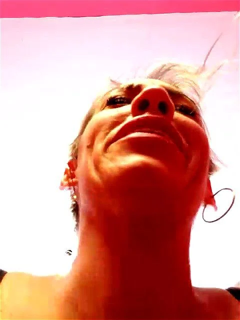 gatitacarlita4 gatitacarlita4