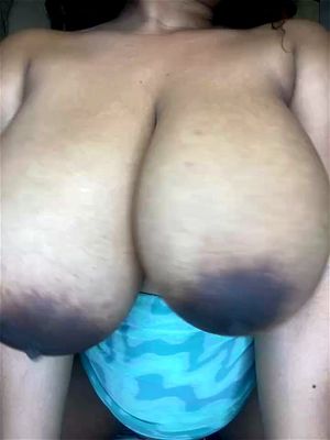 A A Mom HugeBlk TitsFucSonDil thumbnail