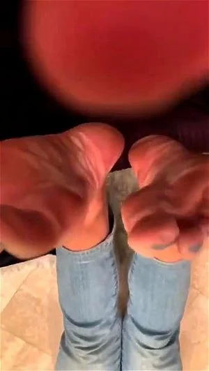 Watch from 0:01:56