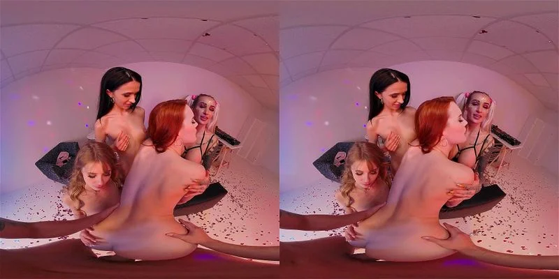 Hole Hole