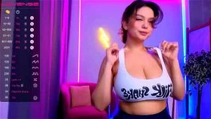 Watch from 0:24:01