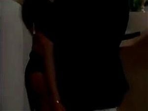 Watch from 0:03:15