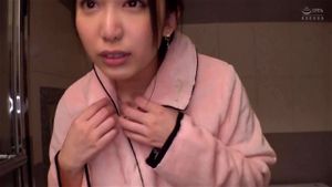 Watch from 0:03:44
