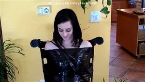 Watch from 0:01:19