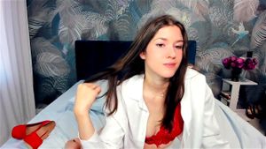 Watch from 0:07:03