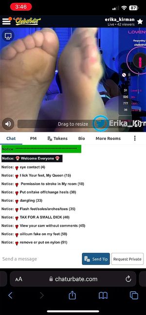 Watch from 0:01:27