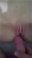 Watch from 0:00:40