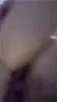 Watch from 0:02:02