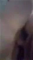 Watch from 0:03:24