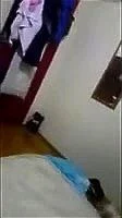 Watch from 0:06:08