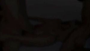 Watch from 0:36:17
