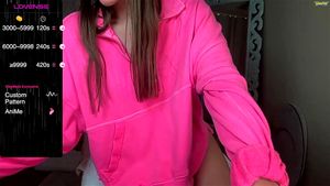 Watch from 0:04:23