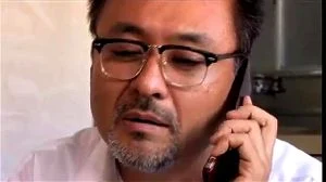 Actor Shigeo Tokuda thumbnail