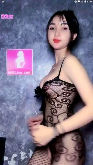 Gái việt nhảy sexy thumbnail