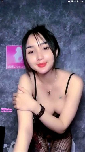 Watch from 0:21:44