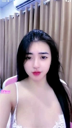 Watch from 0:03:25