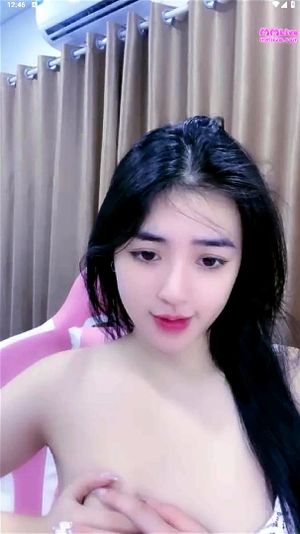 Gái việt nhảy sexy thumbnail