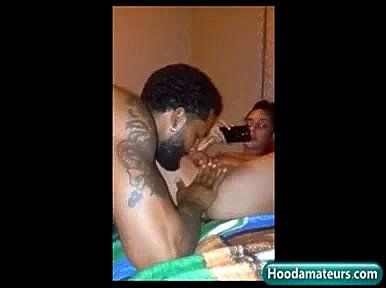freak blowjob freak blowjob