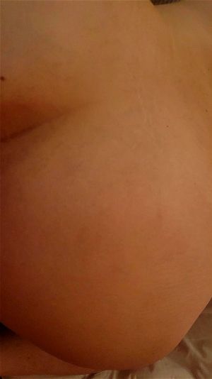 Watch from 0:02:14