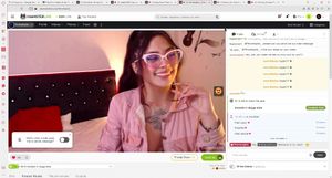 Watch from 0:06:52