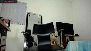 Watch from 0:16:13