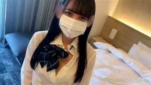 Watch from 0:06:30