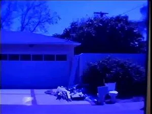 Watch from 0:33:09