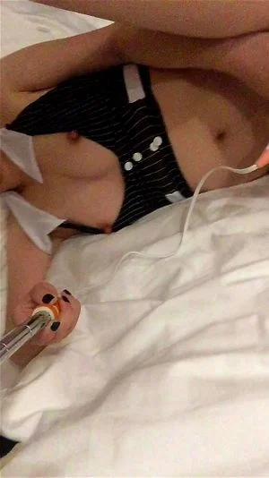 Watch from 0:20:59