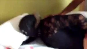 Humiliation thumbnail