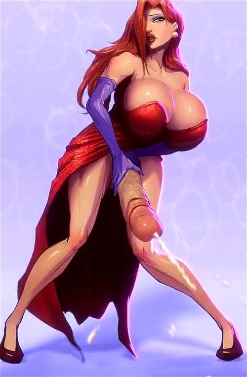 Семіз адамның жыныс мүшесі Сексуалды жас қыздар туралы бейнелер