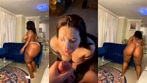 big ass videos  thumbnail